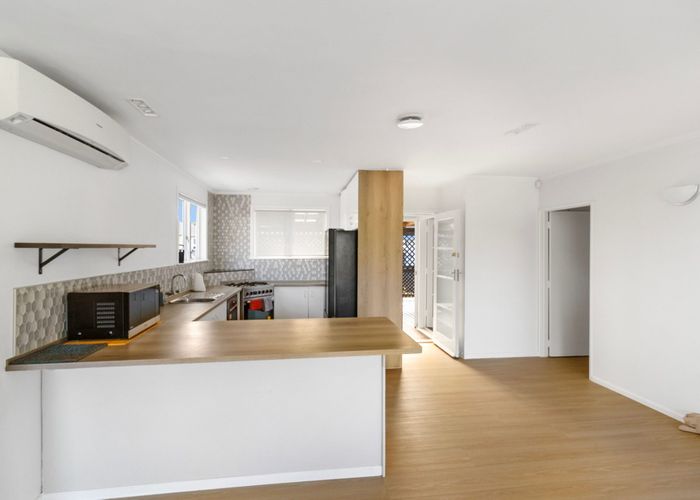  at 217 Halsey Drive, Lynfield, Auckland City, Auckland