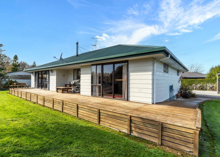  at 23 Hathaway Street, Spring Creek