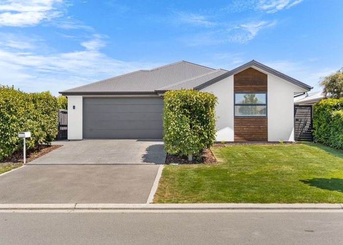  at 30 Lydiard Drive, Rolleston, Rolleston