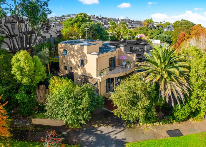  at 1 Clarendon Road, Saint Heliers, Auckland City, Auckland