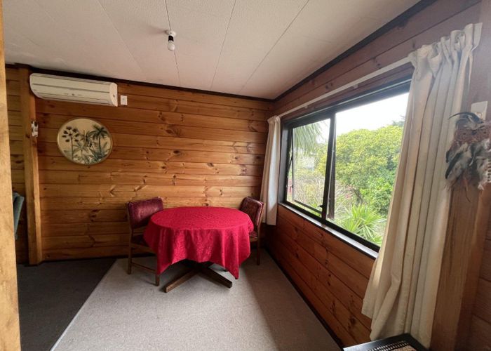  at 59 Maratahu Street, Westown, New Plymouth, Taranaki
