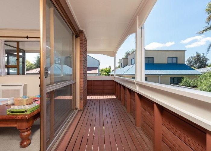  at 153B Fraser Street, Tauranga South, Tauranga