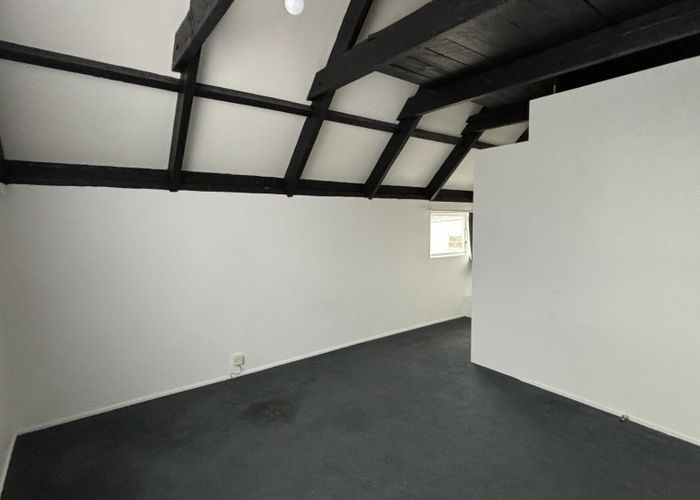  at 17/120 Randwick Rd, Moera, Lower Hutt, Wellington