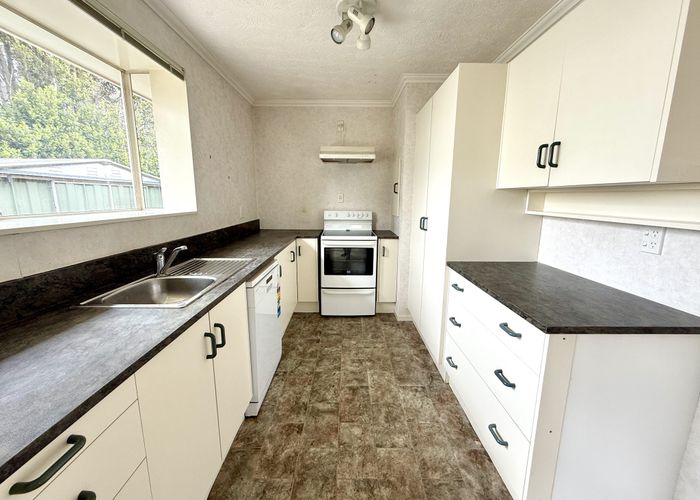  at 64 Maitland Street, Strathern, Invercargill, Southland