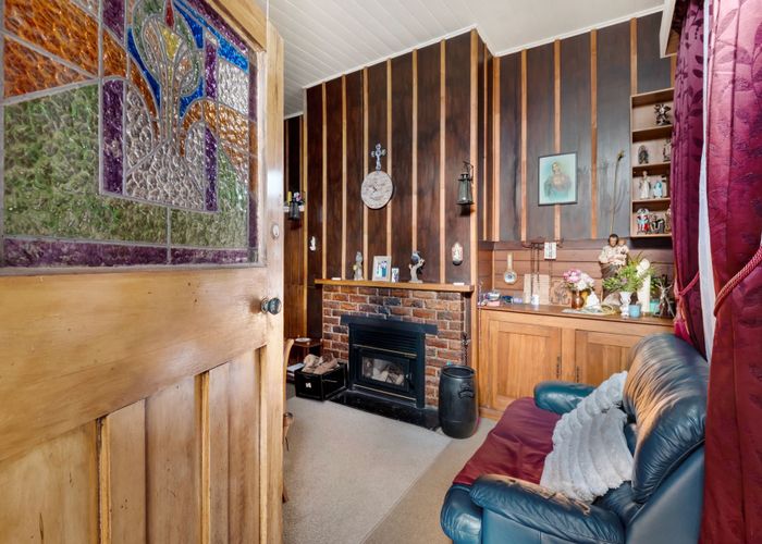  at 140 Gonville Avenue, Gonville, Whanganui, Manawatu / Whanganui