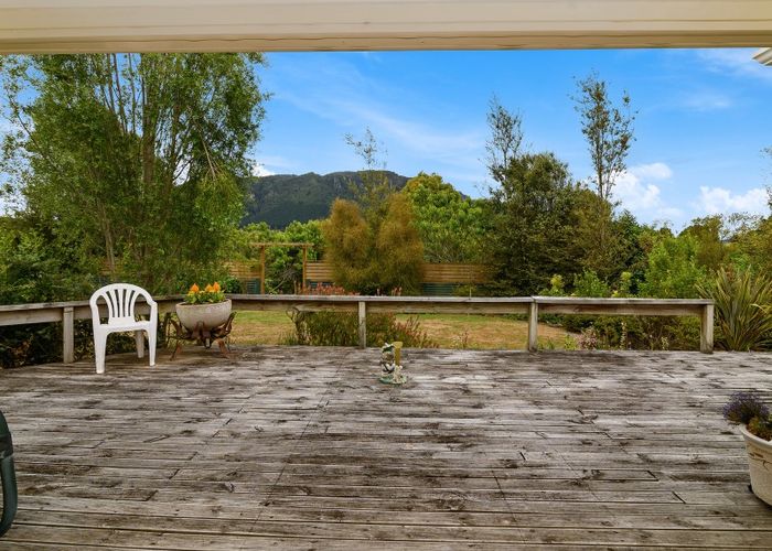  at 1629 State Highway 30, Horohoro, Rotorua