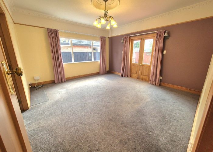  at 22 Rossiter Avenue, Waterloo, Lower Hutt, Wellington