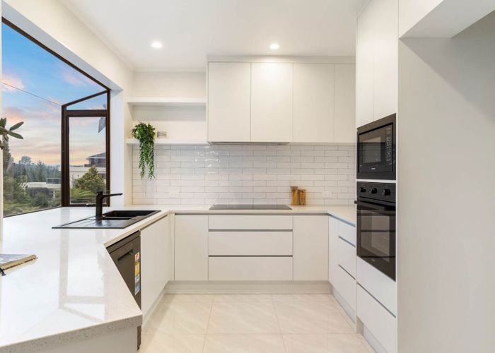  at 173 West Harbour Drive, West Harbour, Auckland