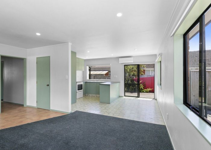  at 30A and B Ararino Street, Trentham, Upper Hutt, Wellington