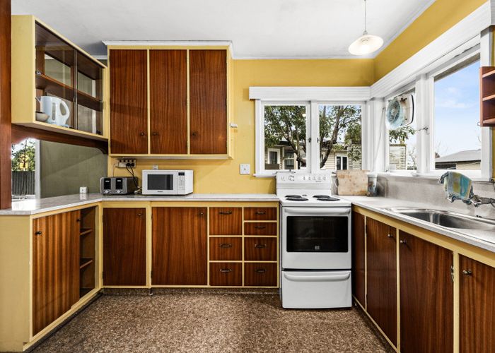  at 24 Darwin Crescent, Maraenui, Napier, Hawke's Bay