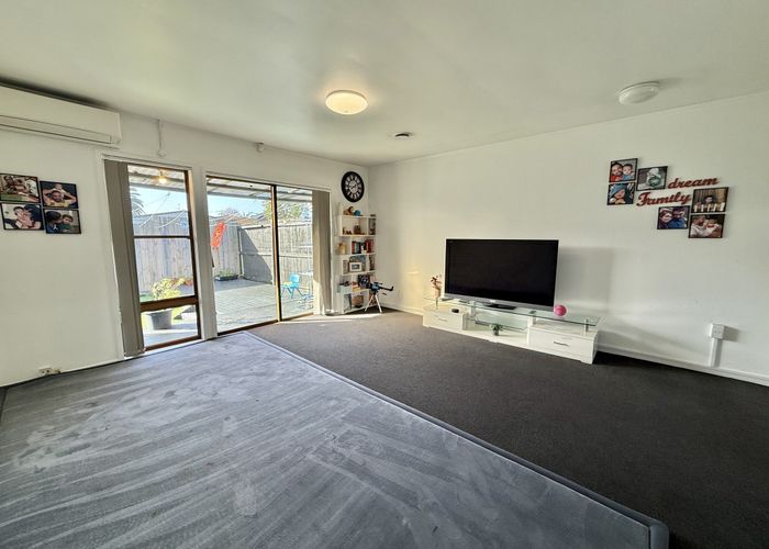  at 5/544 Great South Road, Papatoetoe, Manukau City, Auckland