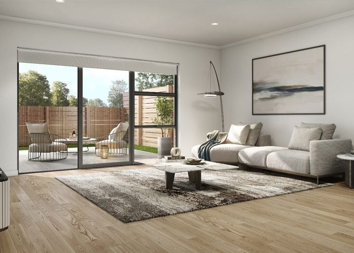  at 13 Adzebill Court, Rototuna, Hamilton, Waikato