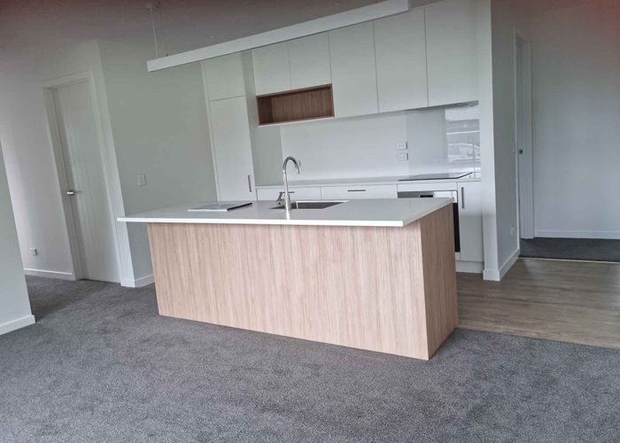  at 41 Walton Way, Lower Shotover, Queenstown