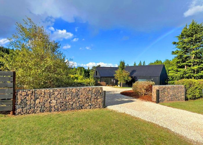  at 258 Forestry Road, Ashley, Waimakariri, Canterbury