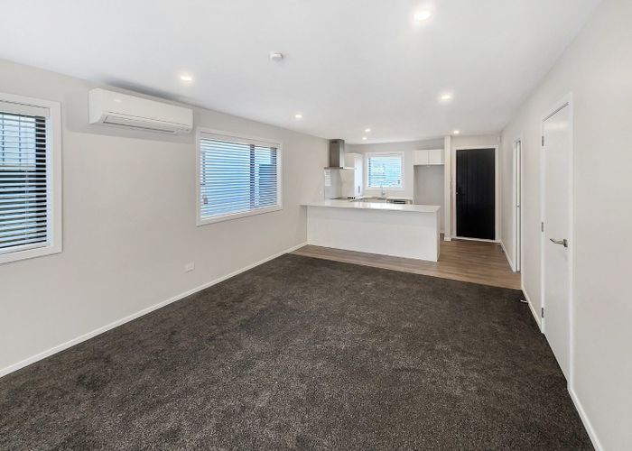  at 46A Marion Street, Silverstream, Upper Hutt, Wellington