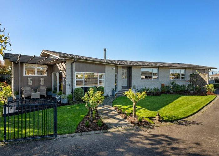 at 67 Lakings Road, Springlands, Blenheim, Marlborough