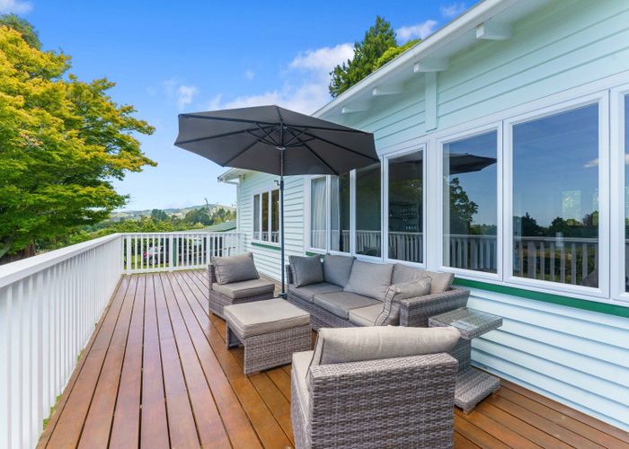  at 779 Oropi Road, Tauranga