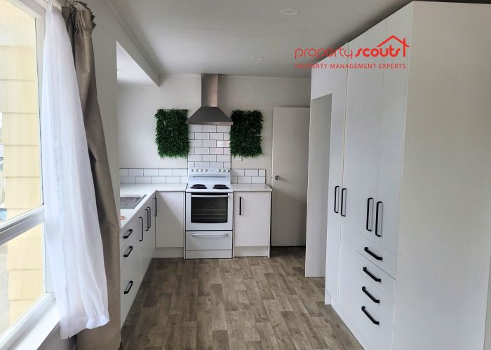  at 18 Arcus Street, Raumanga, Whangarei