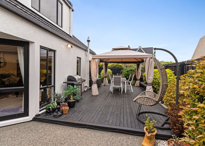  at 2 Calverton Place, Halswell, Christchurch