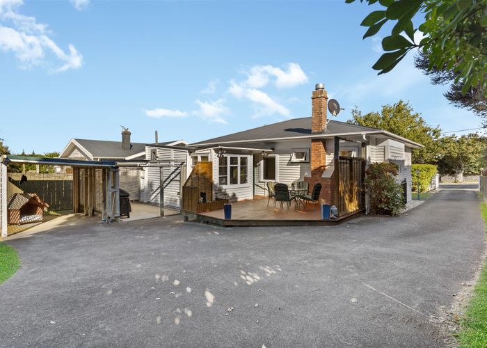  at 22 Stewart Road, Mount Albert, Auckland