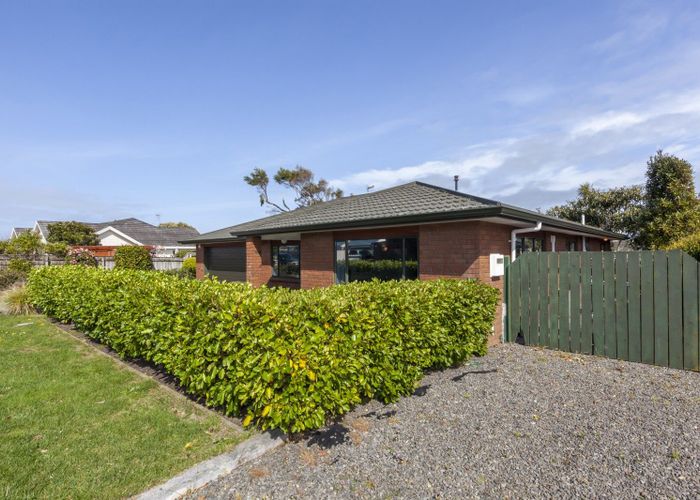  at 5 Kotuku Drive, Paraparaumu Beach, Paraparaumu