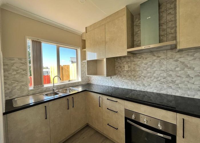  at 3/11 Nikau Road, Otahuhu, Auckland City, Auckland