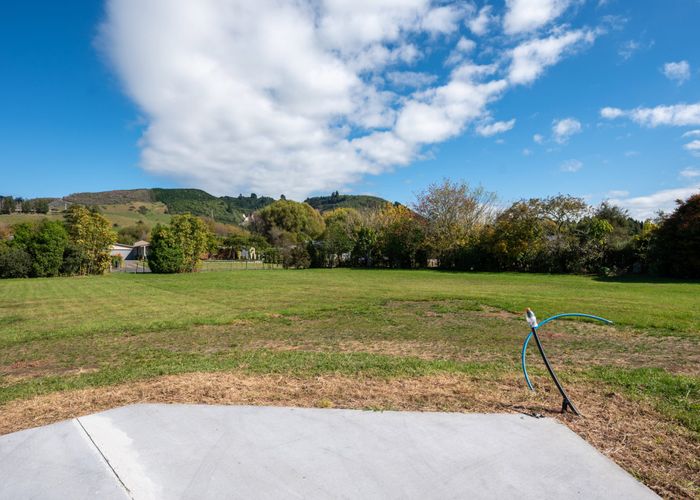  at Lot 4, 23A Waikuta Road, Ngongotaha, Rotorua, Bay Of Plenty