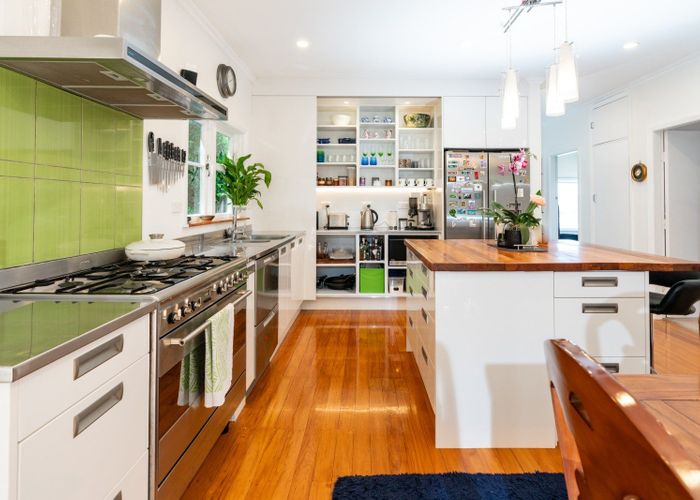  at 47 Marewa Road, Hataitai, Wellington, Wellington