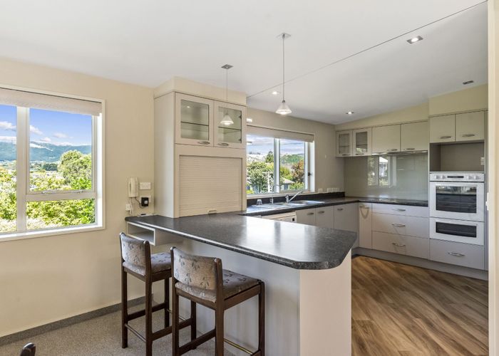  at 325 Rosetta Road, Raumati Beach, Paraparaumu