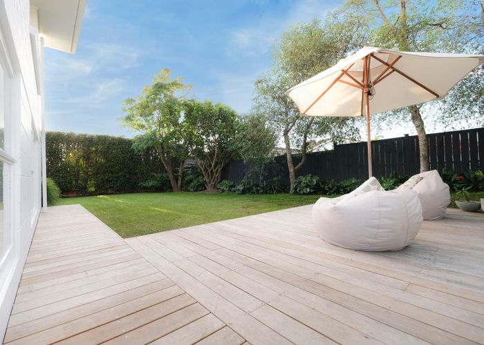  at 3/3 Sydney Street, Hauraki, North Shore City, Auckland