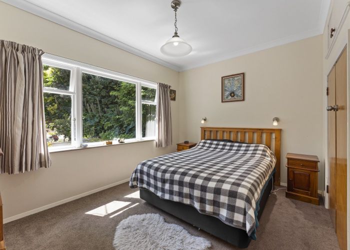  at 94 Melbourne Road, Island Bay, Wellington