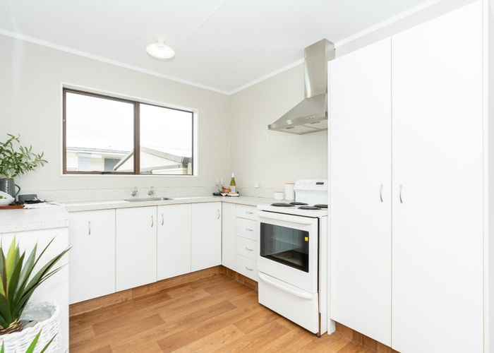  at 51A Primrose Street, Frankton, Hamilton