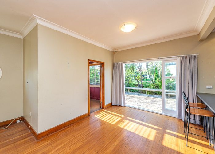  at 8 Peakes Road, Saint Johns Hill, Whanganui, Manawatu / Whanganui