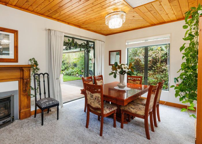  at 164 Kimbolton Road, Feilding, Manawatu, Manawatu / Whanganui