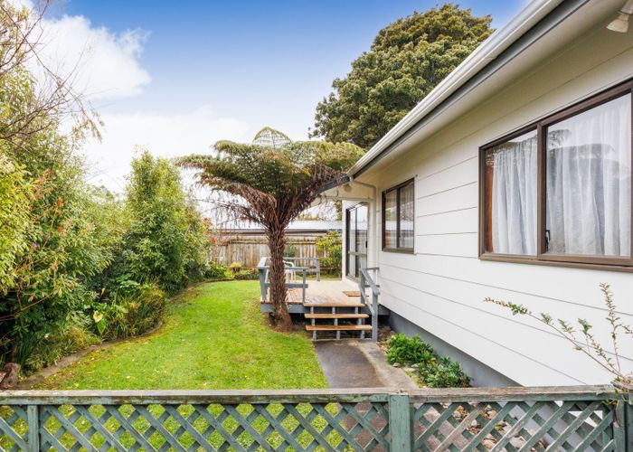  at 20C Frederick Street, Terrace End, Palmerston North, Manawatu / Whanganui