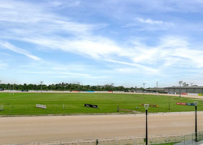  at 105/223D Green Lane Road West, Epsom, Auckland City, Auckland