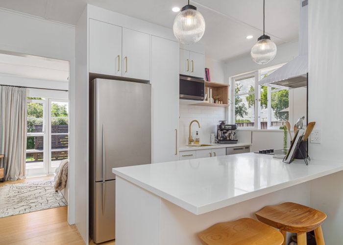  at 72 Campbell Street, Cambridge, Waipa, Waikato