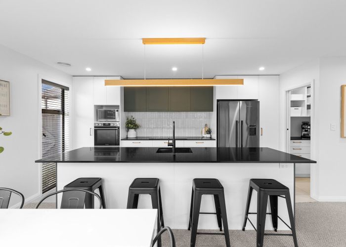  at 7 Gratitude Way, Kelvin Grove, Palmerston North, Manawatu / Whanganui