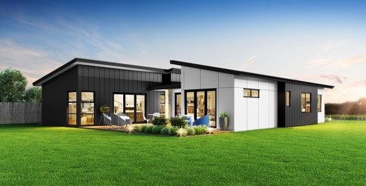  at 47A Anderton Crescent, Mosgiel, Dunedin, Otago