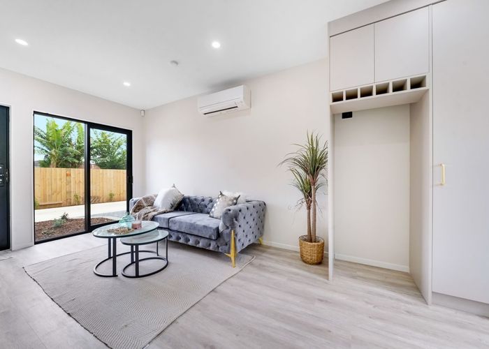  at 73C Victoria Road, Papatoetoe, Manukau City, Auckland