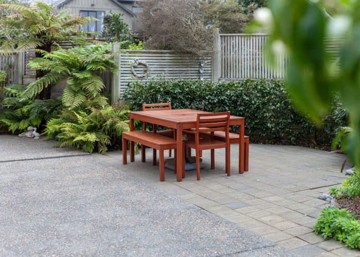  at 29 Avion Terrace, Raumati Beach, Kapiti Coast, Wellington