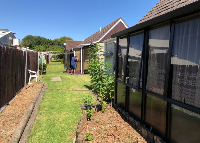  at 29/92 princes Street, Otahuhu, Otahuhu, Auckland City, Auckland