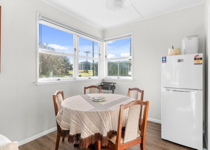  at 14 Kelly Street, Dargaville