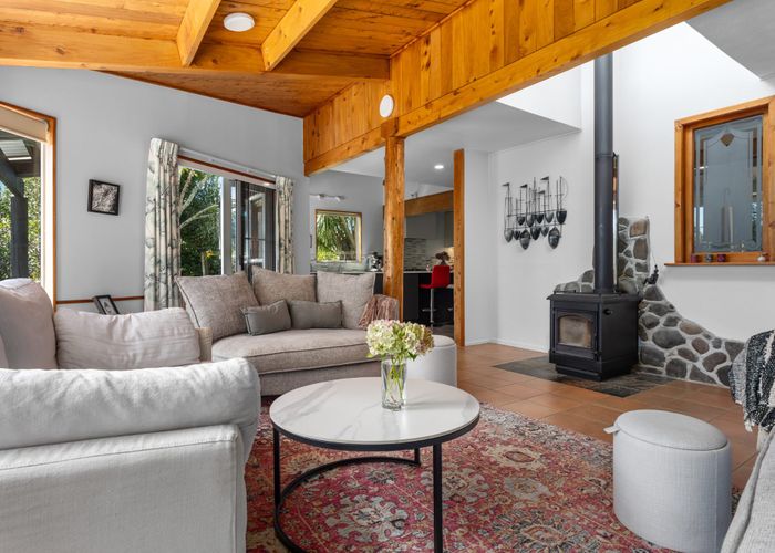  at 181B McCoy Road, Wainui, Whakatane, Bay Of Plenty