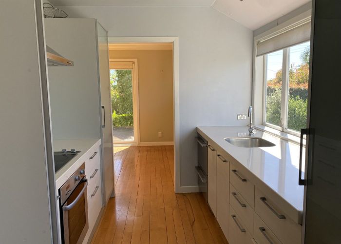  at 103 West Tamaki Road, Glen Innes, Auckland City, Auckland