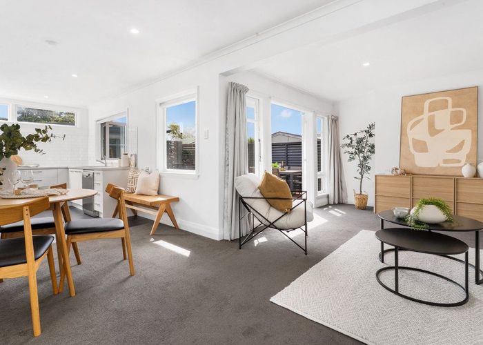  at 1/12 Dalkeith Street, Hoon Hay, Christchurch City, Canterbury