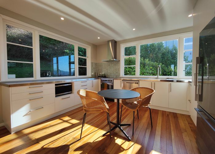  at 67 Seatoun Heights Road, Seatoun Heights, Wellington, Wellington