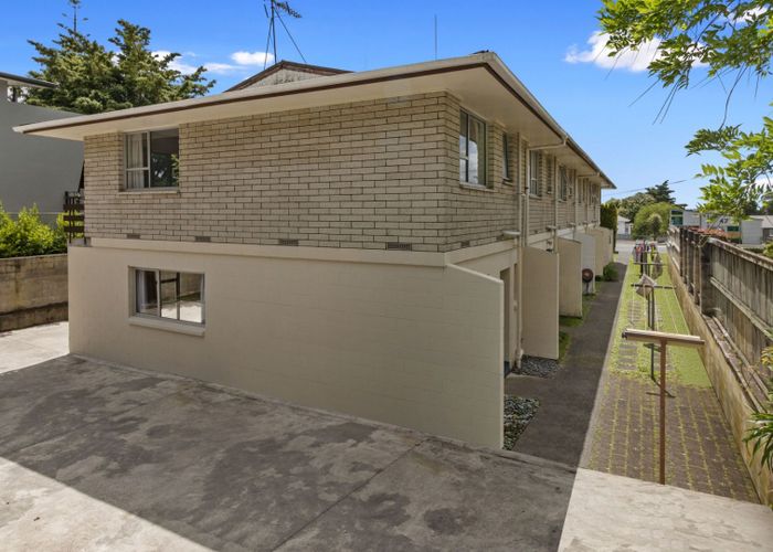  at 6/54 Pembroke Street, Hamilton Lake, Hamilton, Waikato
