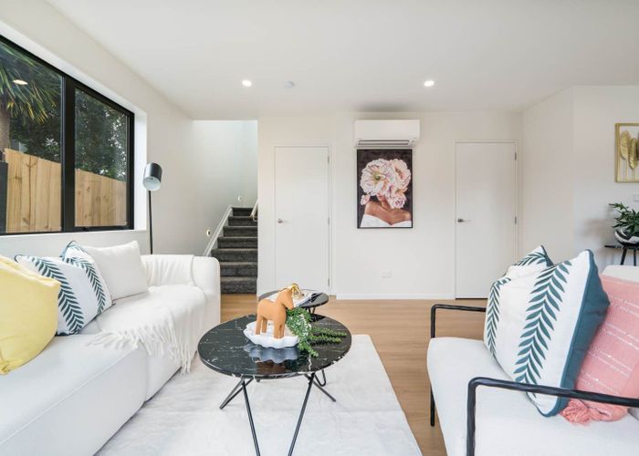  at Lot 1, 42 Kopara Drive, Clendon Park, Manukau City, Auckland