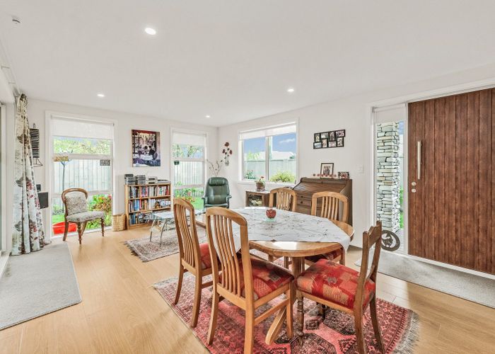  at 6 Lira Place, Prebbleton, Prebbleton